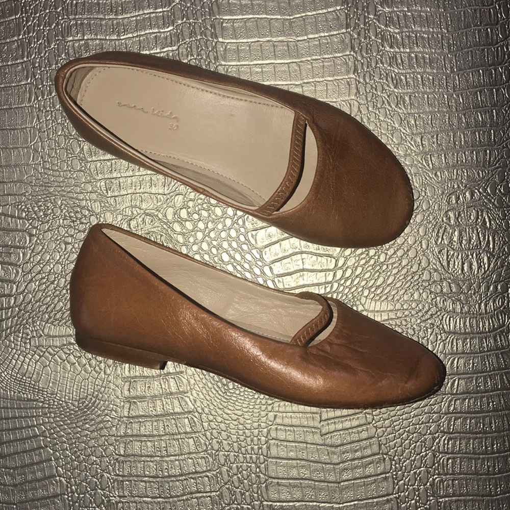 Zara girls shoes❤️ - Picture 3 of 3